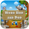 Word Hop and Pop  ABC and Phonics gamesiphone版下载