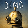 Machinarium Demo怎么下载到手机