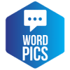 Wordpics