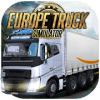 Europe Truck Simulator 2版本更新