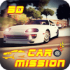 Car Mission 2019