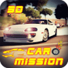 Car Mission 2019官方版免费下载