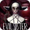 Nun Evil Sister手机版下载