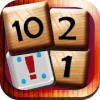 Number Connect : Free Puzzle Game