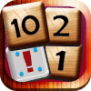 Number Connect : Free Puzzle Gameiphone版下载