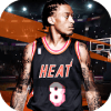 NBA 2018 Basketball费流量吗