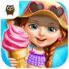 Sweet Baby Girl Summer Fun版本更新