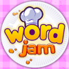 Crossword Jam: A word search and word guess game