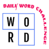 Daily Word Challenge最新版下载