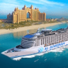 Dubai Ship Simulator 2019