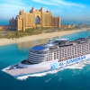 Dubai Ship Simulator 2019绿色版下载