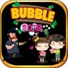 Couple Bubble Shooter手机版下载