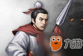 《<a id='link_pop' class='keyword-tag' href='https://www.9game.cn/mxdw/'>梦想帝王手游</a>》枪兵技能介绍