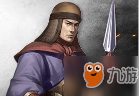 《<a id='link_pop' class='keyword-tag' href='https://www.9game.cn/mxdw/'>梦想帝王手游</a>》长枪兵技能介绍