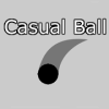 Casual Ball安全下载