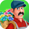 Andy's Garden Decoration Landscape Cleaning Gameiphone版下载