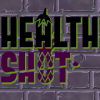 HEALTHSHOT安全下载