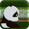 Panda Run  Panda Adventure Game占内存小吗