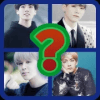 S ARMY Quiz Game KPop Idol