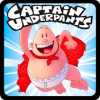 New Captain Adventureiphone版下载