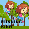 Running Kika