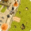 Epic Castle Attack Empire Defense Battlefield破解版下载