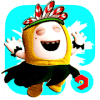 oddbods jungle adventure免费下载