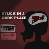 Stuck in a Dark Place如何升级版本