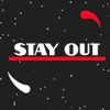 Stay Out怎么下载到电脑