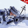 Alpha Sniper 3D  Terrorist FPS Shooting Missions