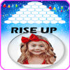 Rise up Everleigh Soutas Game最新版下载