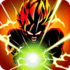 Dragon Shadow Battle Warriors Super Hero Legend绿色版下载