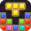 Block Puzzle Classic Jewel