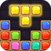 Block Puzzle Classic Jewel破解版下载