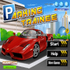 Car parking 2019 | parking 3d  car parking Game怎么下载到手机