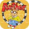 Arthur Jigsaw puzzle King最新安卓下载