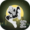 Spider Hero Arena  Mega Fighting Game