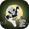 Spider Hero Arena  Mega Fighting Game怎么下载到手机