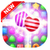 Jellypop Match Legend版本更新