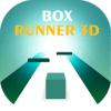 Box Runner 3D破解版下载