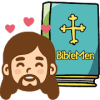 BibleMen