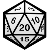 D&D Dice Machine版本更新