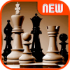 游戏下载Chess King New