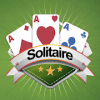 游戏下载Solitaire Original