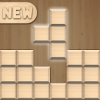 Block Puzzle Wood New在哪下载