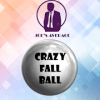 Crazy Falling Ball