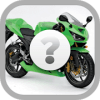 Guess The Motorcycles快速下载