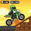 Motorbike Games