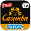 CASIMBA ONLINE APP 2019