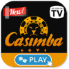 CASIMBA ONLINE APP 2019破解版下载